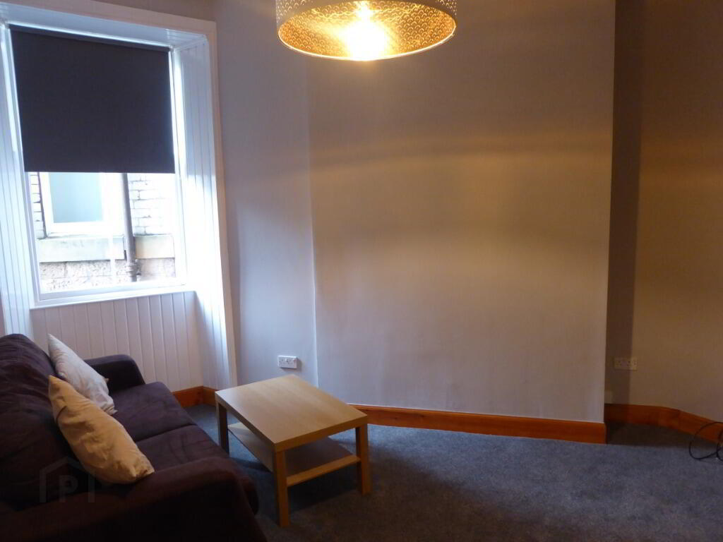 2 Millar Place 3 of 8