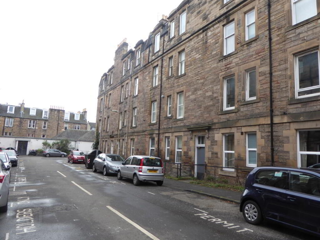 2 Millar Place 1 of 8