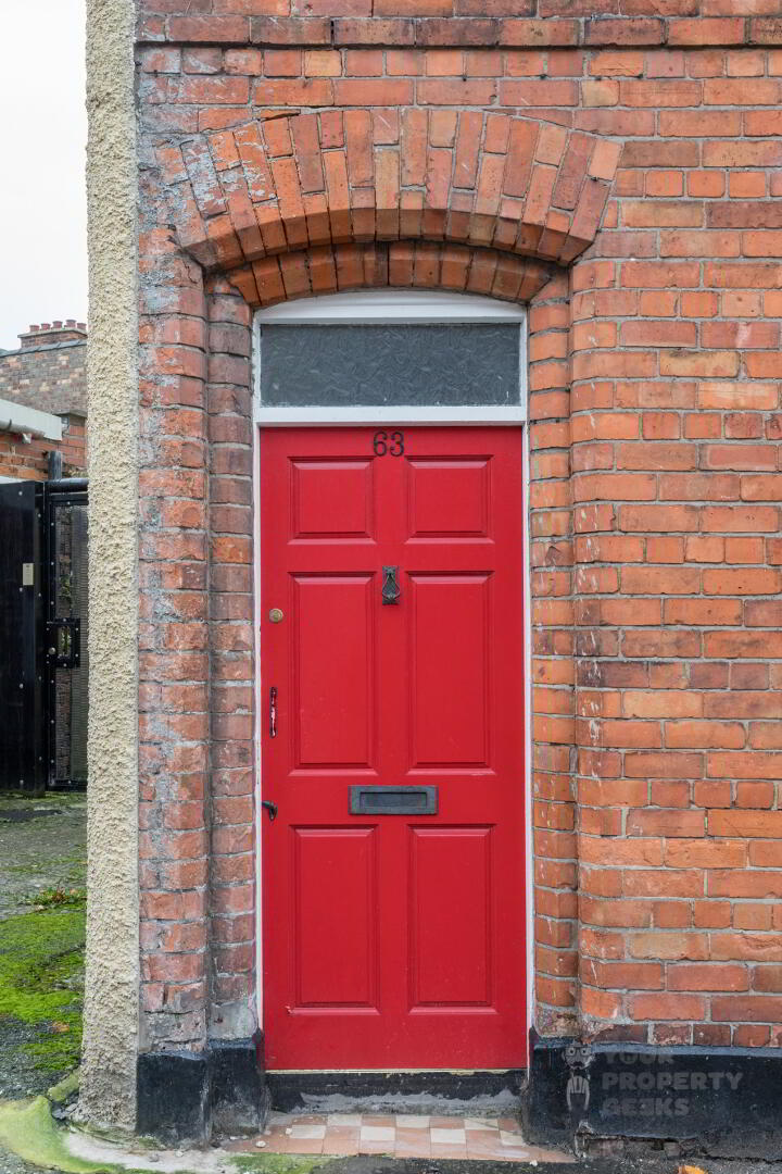 63 London Street 2 of 27