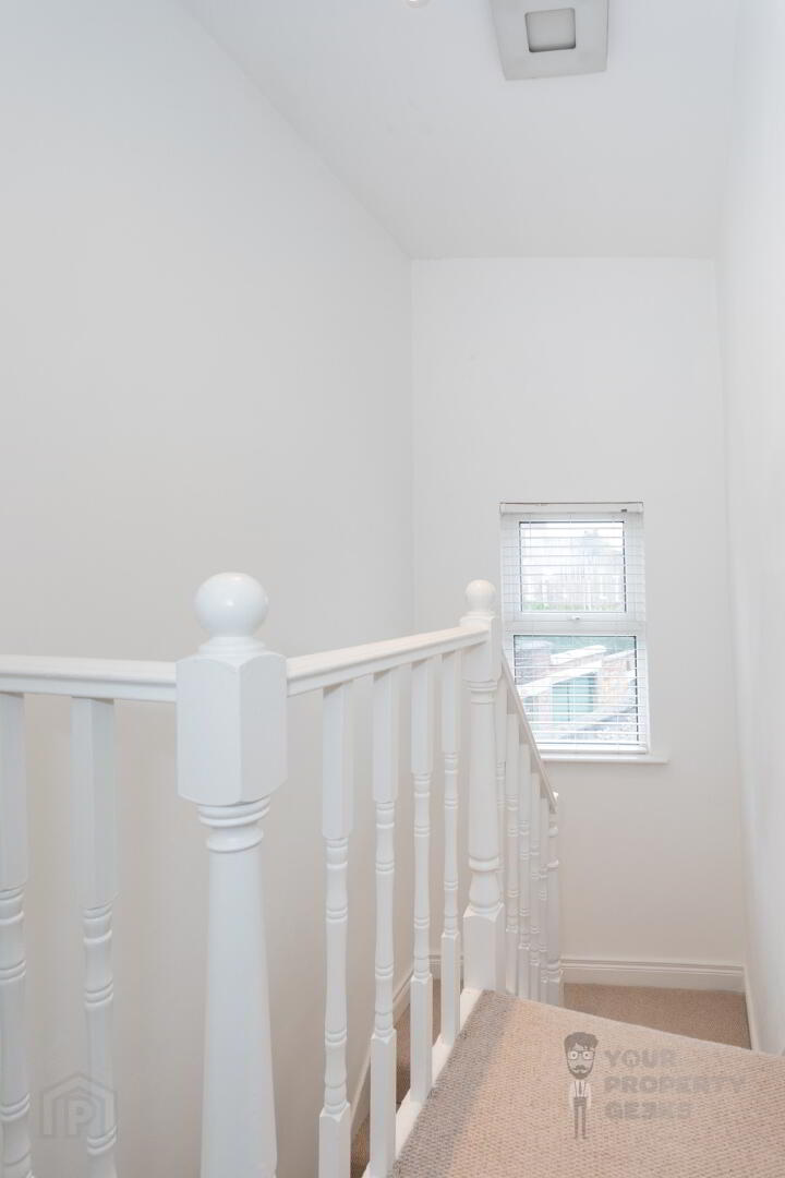 63 London Street 16 of 27