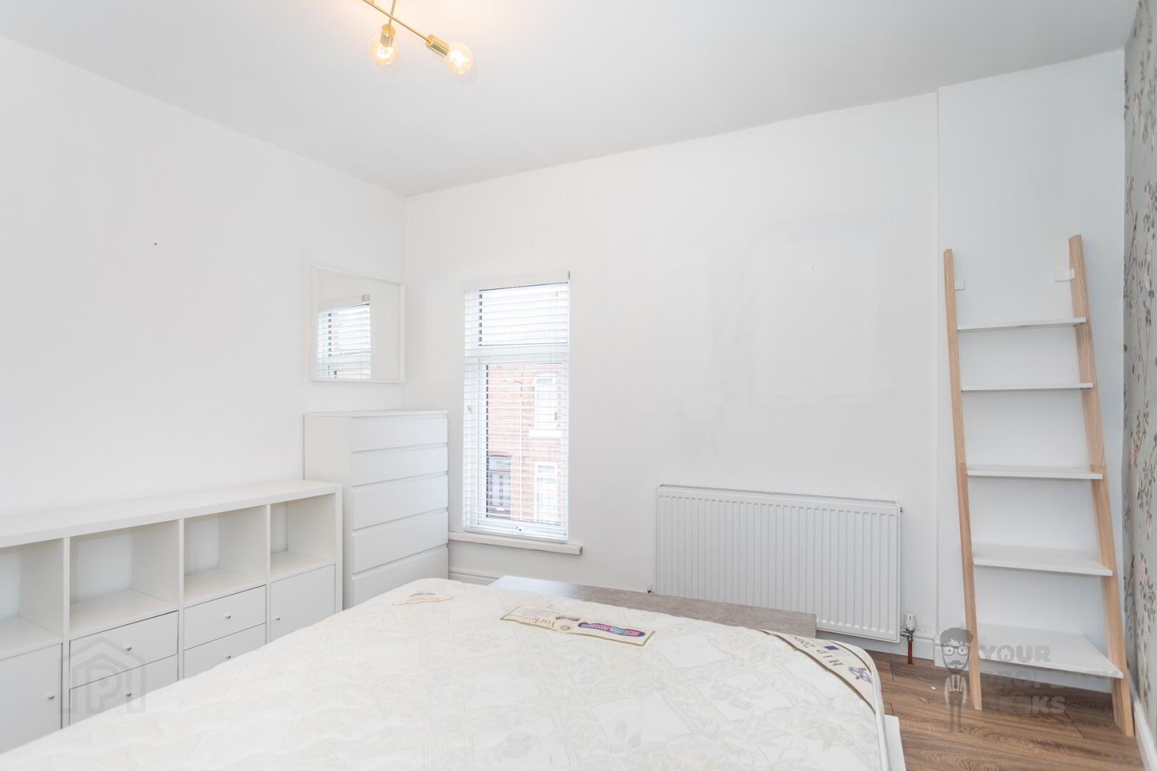 63 London Street 19 of 27
