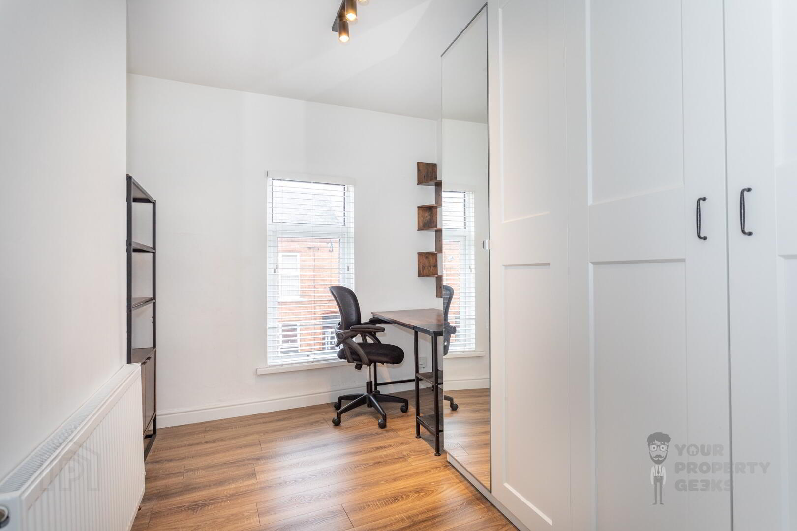 63 London Street 23 of 27