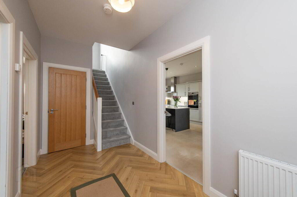 21 Craighill Manor 2 of 25