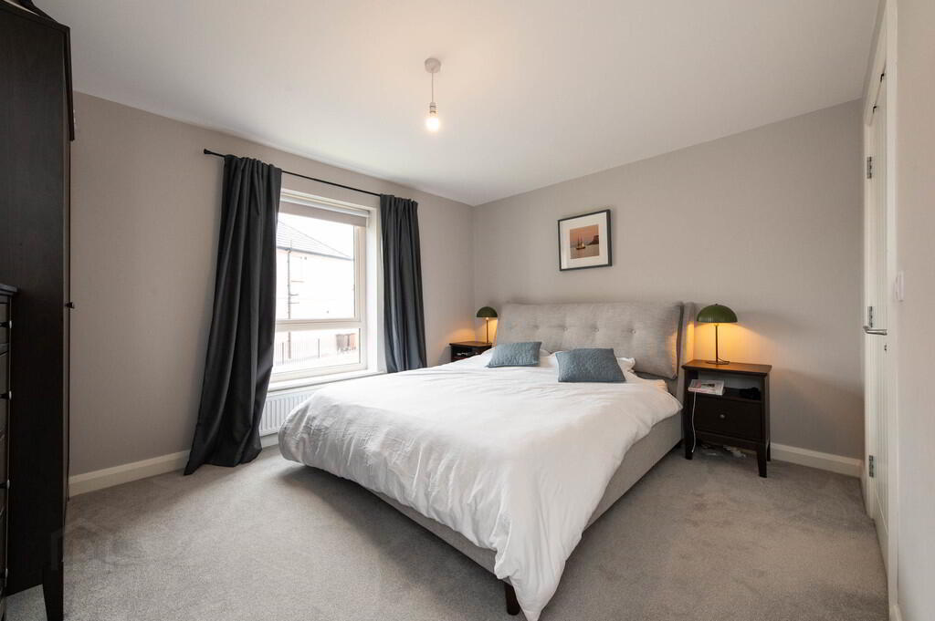 21 Craighill Manor 11 of 25