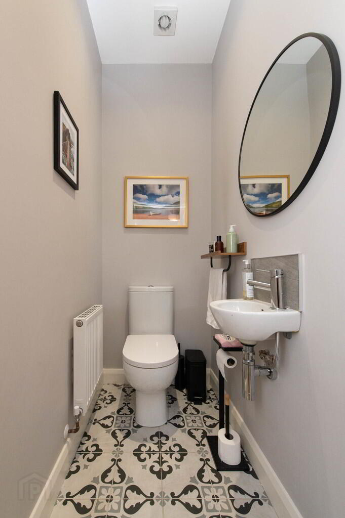 21 Craighill Manor 9 of 25