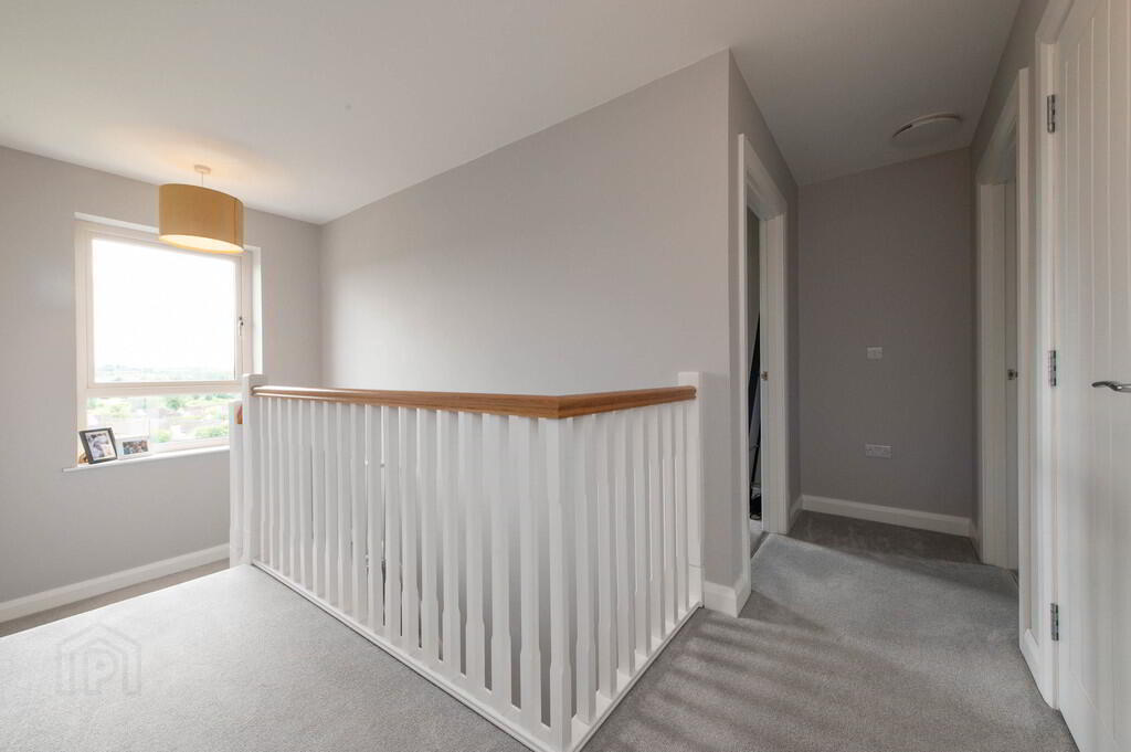 21 Craighill Manor 10 of 25