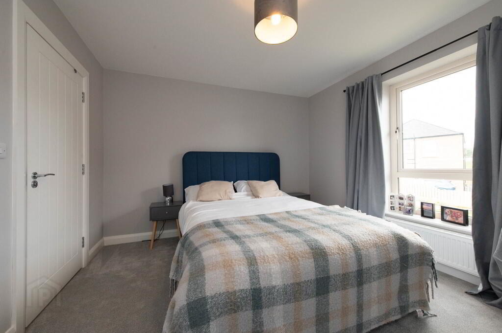 21 Craighill Manor 14 of 25