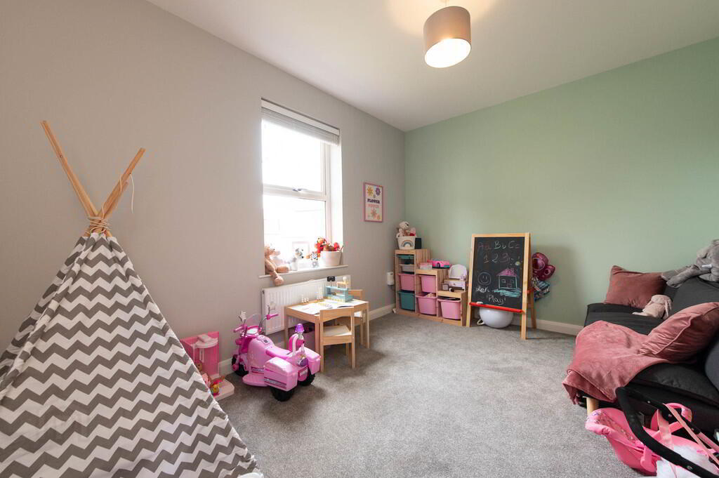 21 Craighill Manor 19 of 25