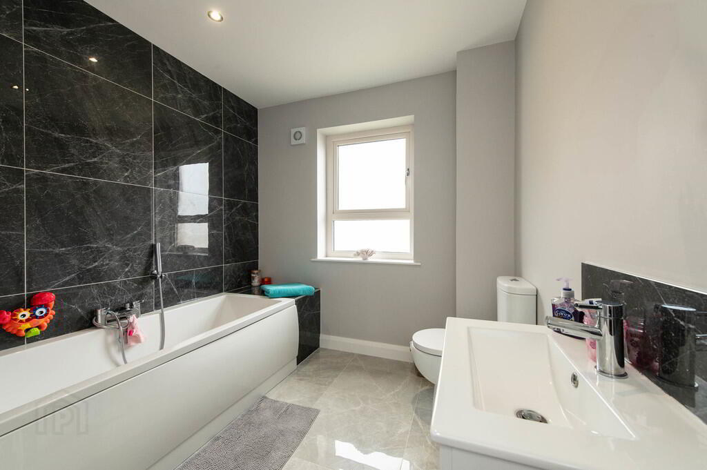 21 Craighill Manor 20 of 25