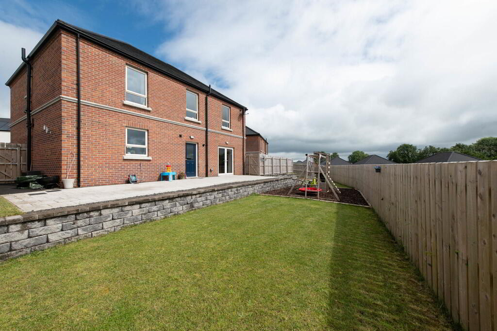 21 Craighill Manor 21 of 25