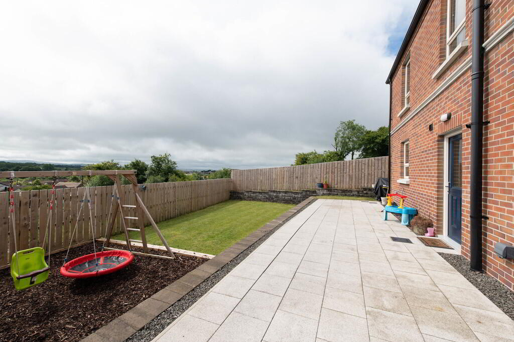 21 Craighill Manor 22 of 25