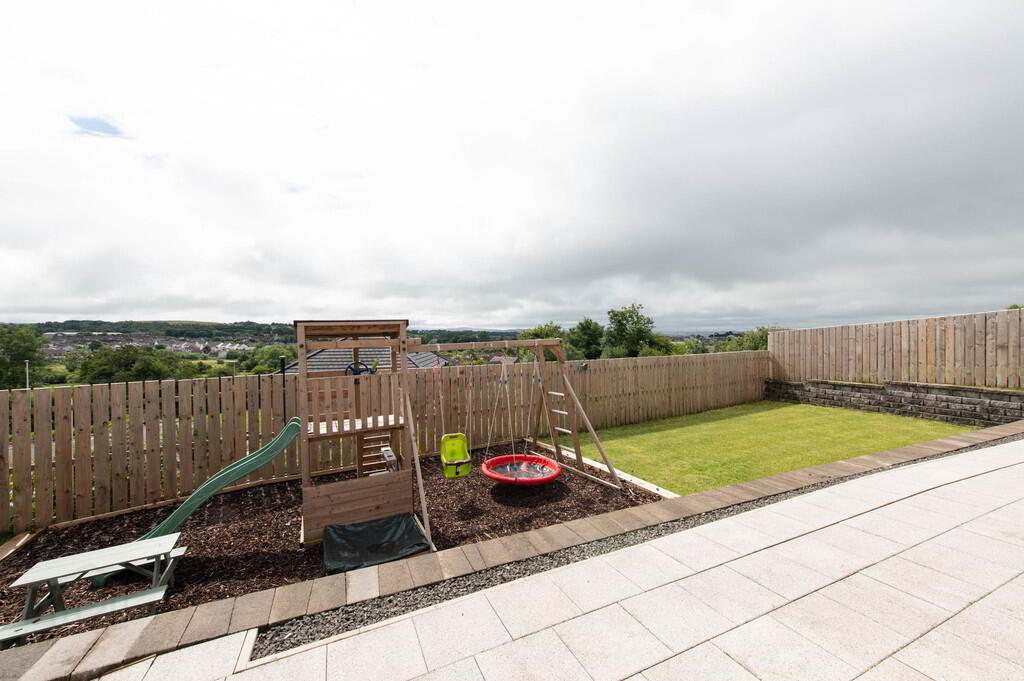 21 Craighill Manor 24 of 25