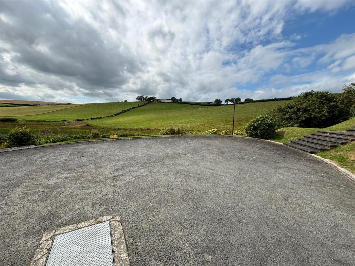 property description image