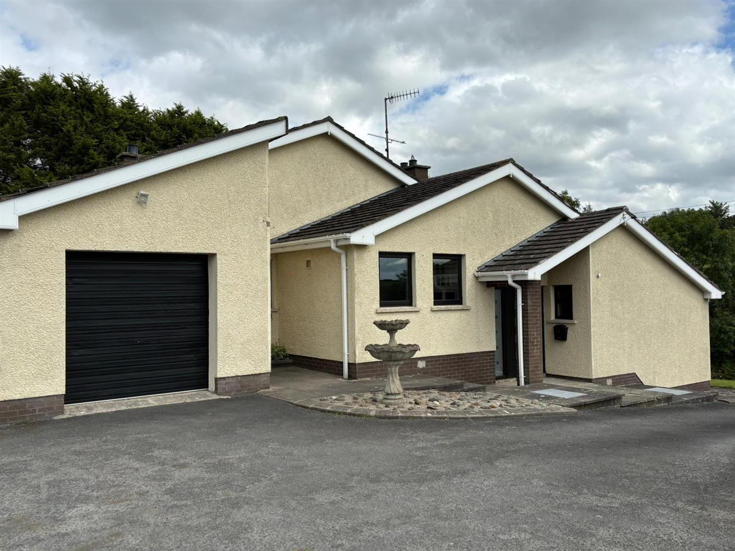 57 Drumgooland Road 1 of 19