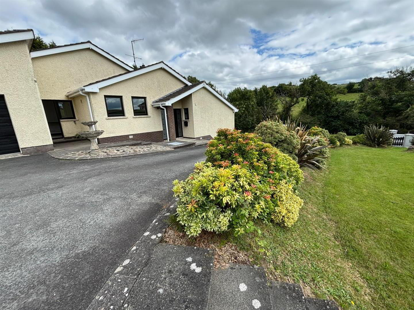 57 Drumgooland Road 19 of 19
