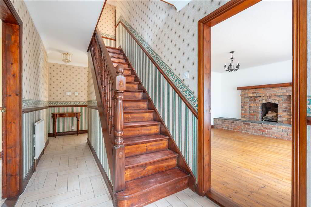 281 Ballymoney Road 9 of 48
