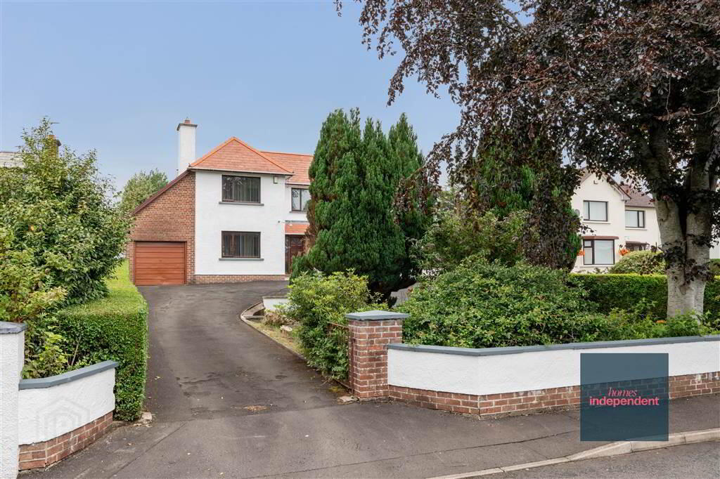 281 Ballymoney Road 6 of 48