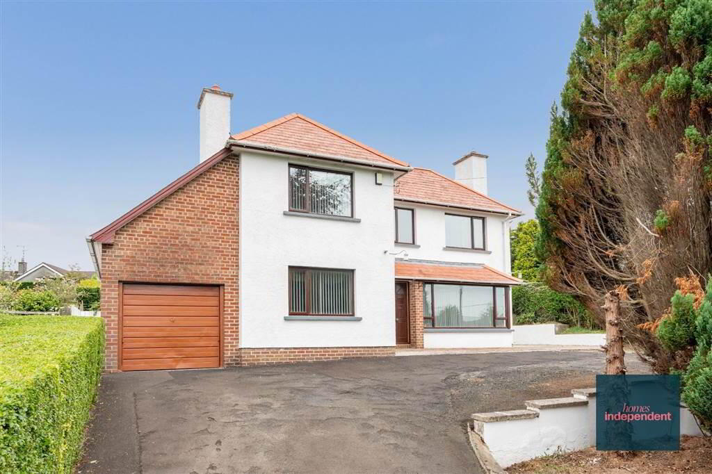 281 Ballymoney Road 1 of 48