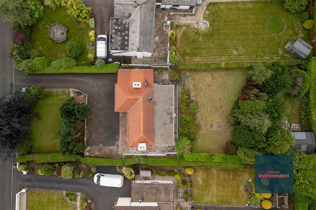 281 Ballymoney Road 5 of 48