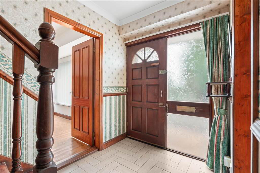 281 Ballymoney Road 10 of 48