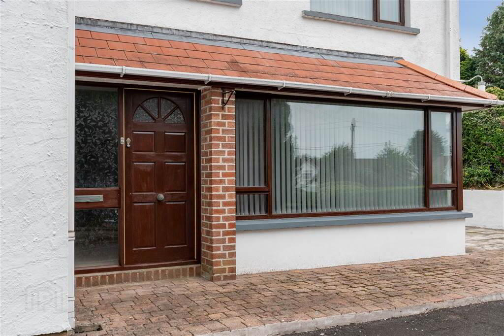 281 Ballymoney Road 8 of 48