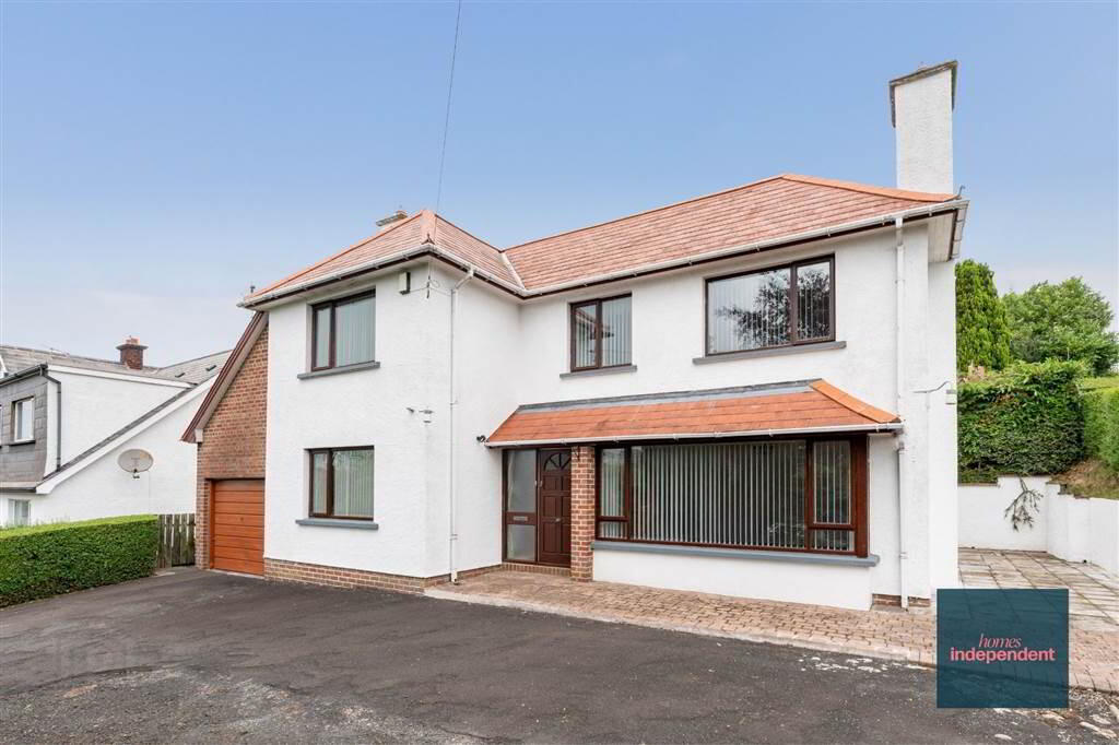 281 Ballymoney Road 7 of 48