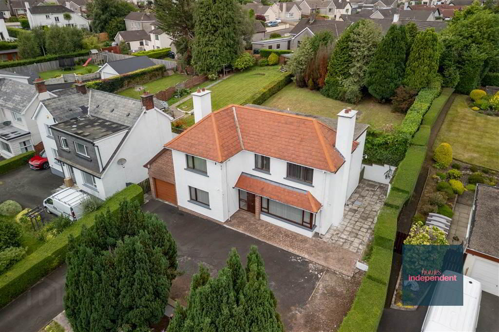 281 Ballymoney Road 4 of 48