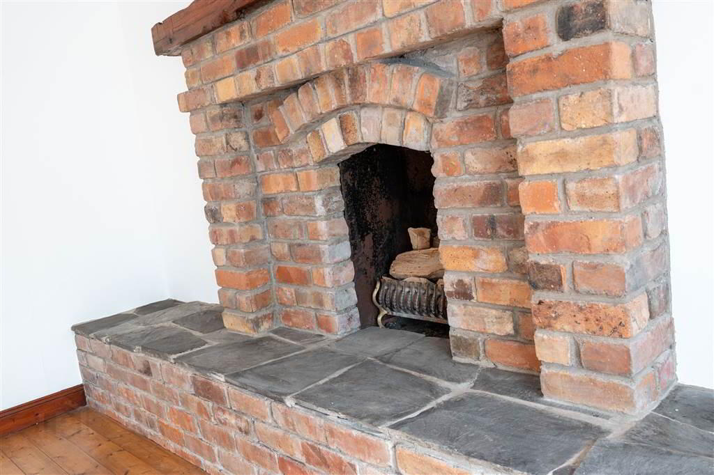 281 Ballymoney Road 13 of 48