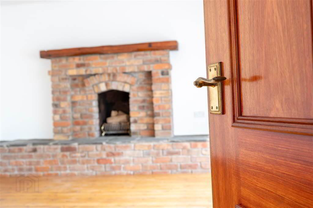 281 Ballymoney Road 11 of 48