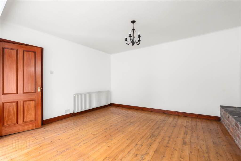 281 Ballymoney Road 14 of 48