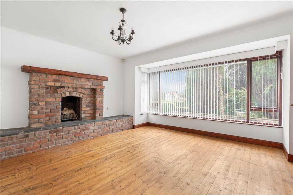 281 Ballymoney Road 15 of 48