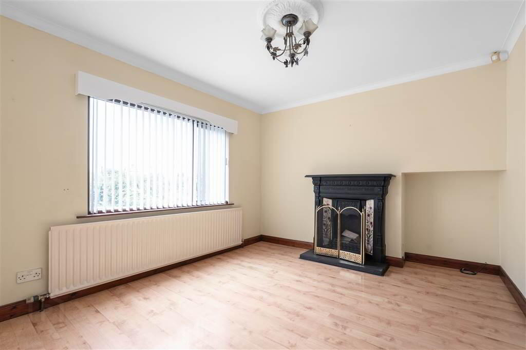 281 Ballymoney Road 16 of 48