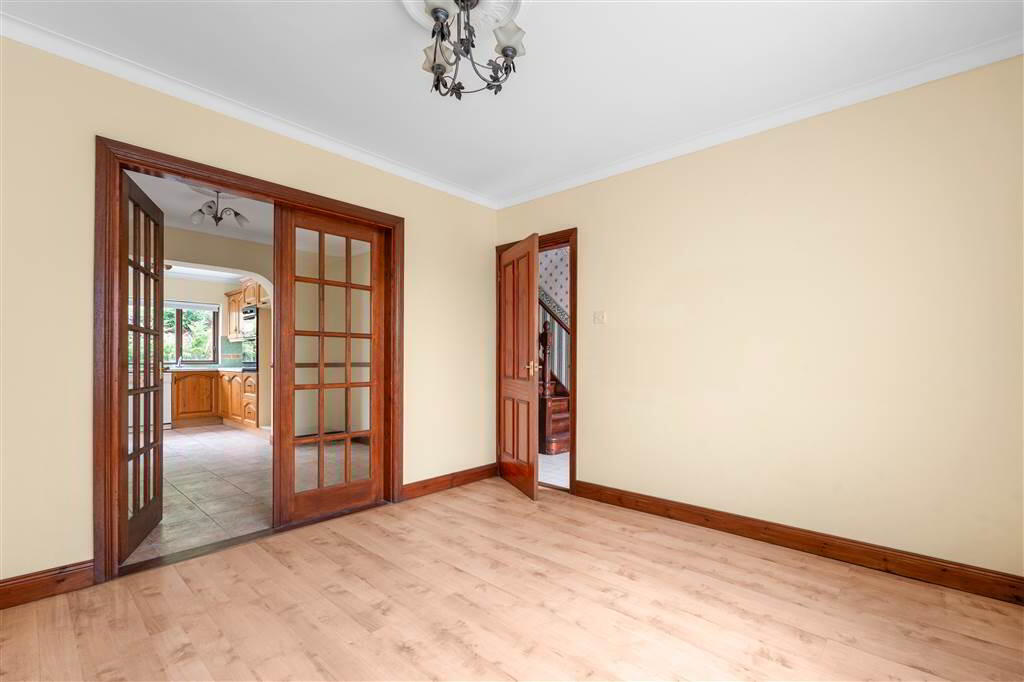 281 Ballymoney Road 18 of 48