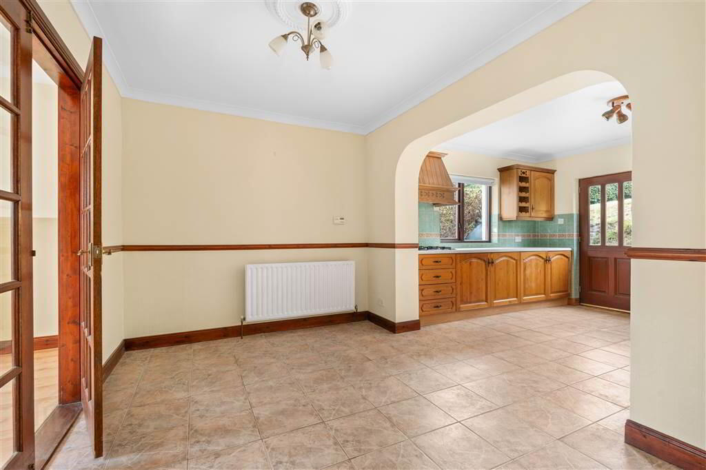 281 Ballymoney Road 19 of 48