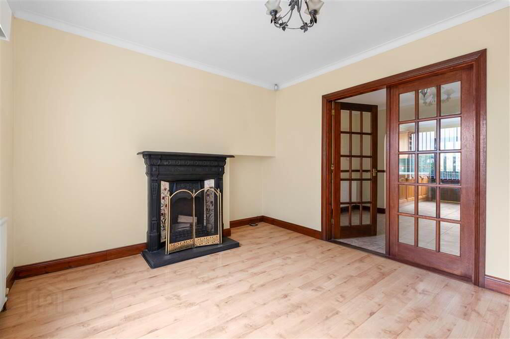 281 Ballymoney Road 17 of 48