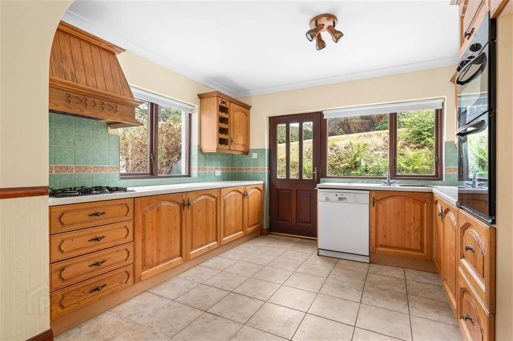 281 Ballymoney Road 20 of 48