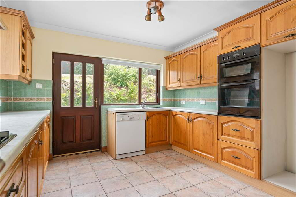 281 Ballymoney Road 21 of 48
