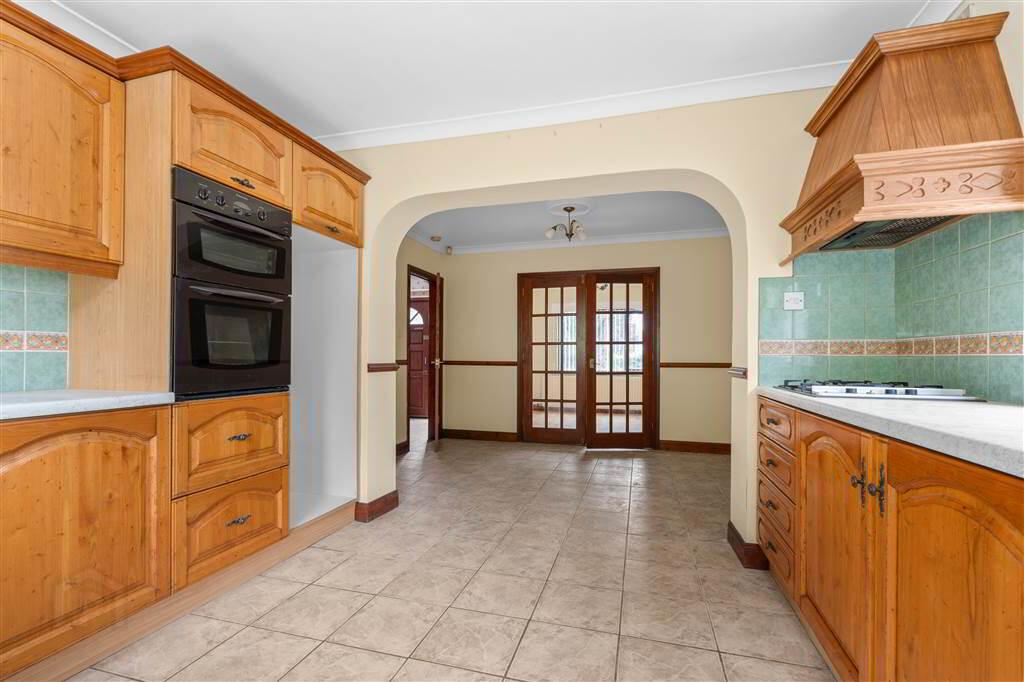 281 Ballymoney Road 23 of 48