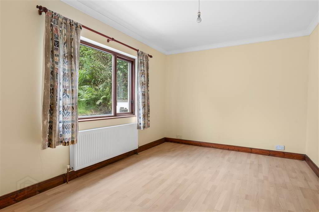 281 Ballymoney Road 25 of 48