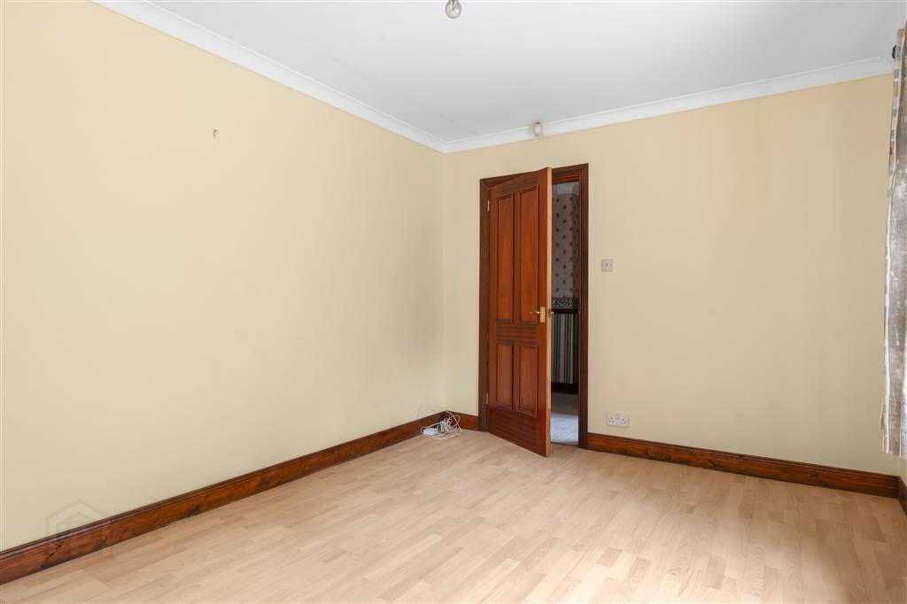 281 Ballymoney Road 26 of 48