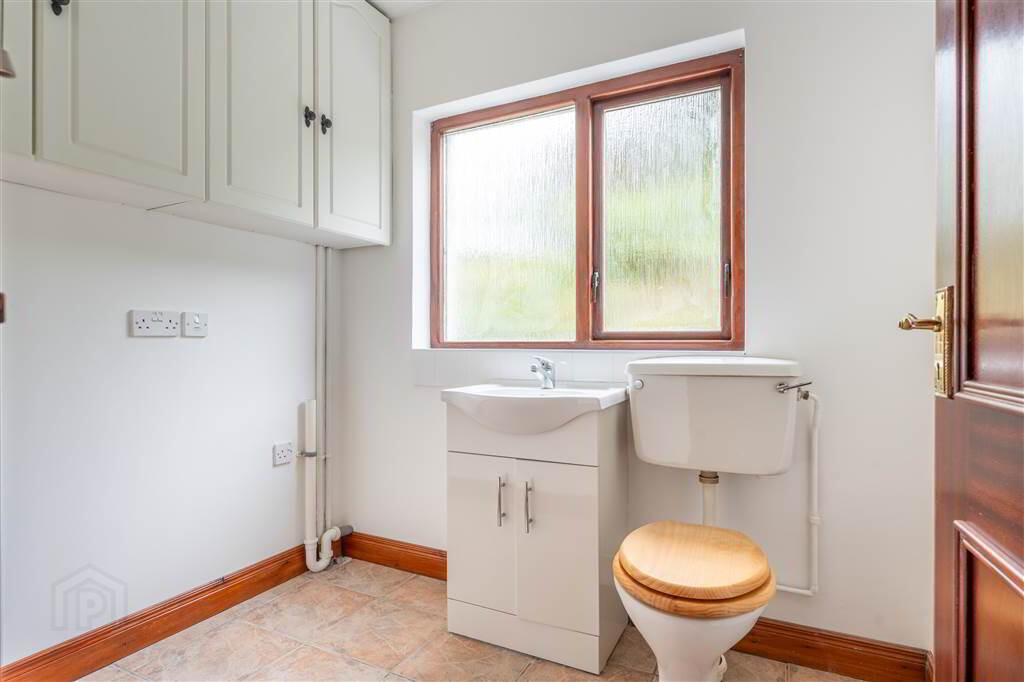 281 Ballymoney Road 28 of 48
