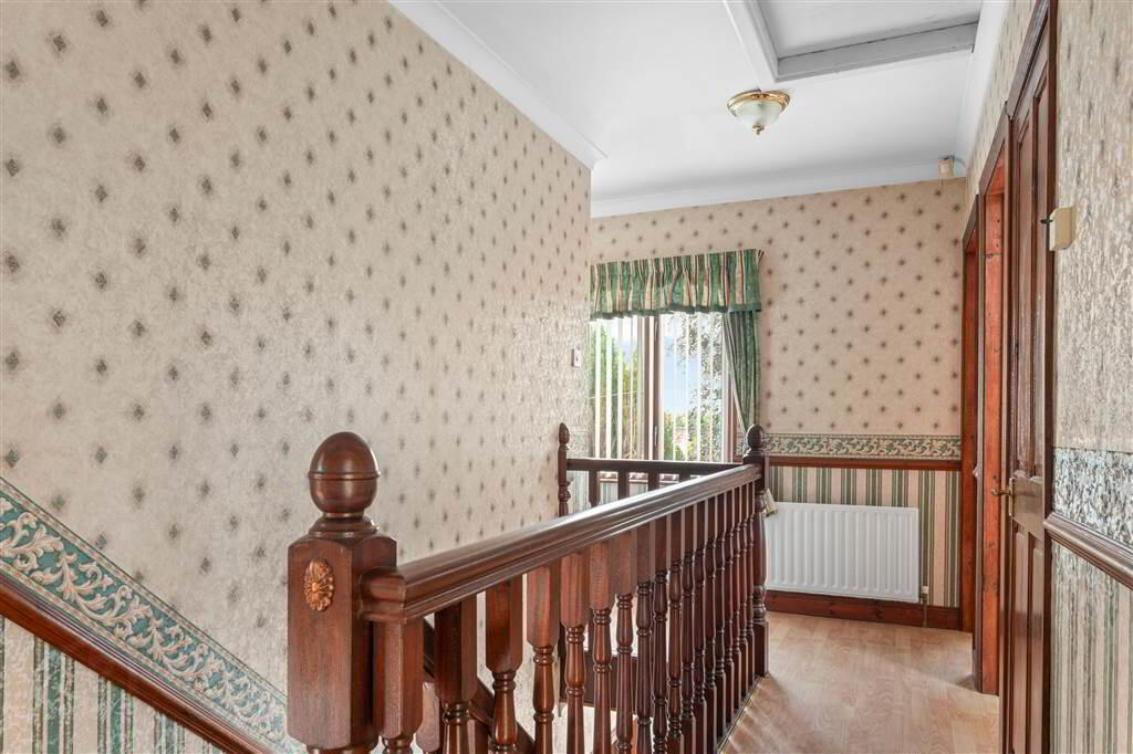 281 Ballymoney Road 29 of 48