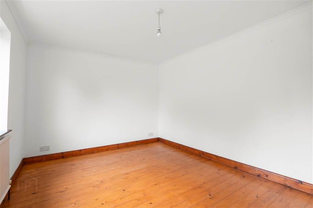 281 Ballymoney Road 30 of 48