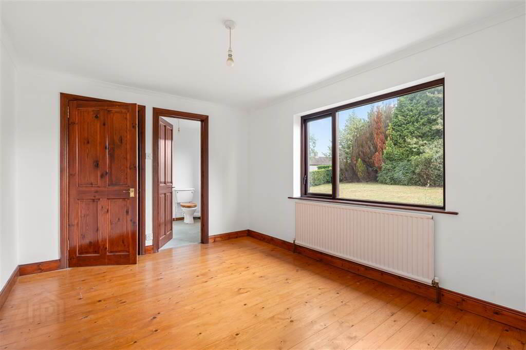 281 Ballymoney Road 31 of 48