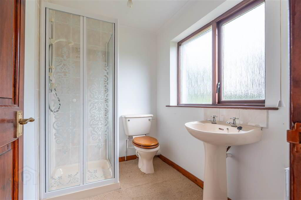 281 Ballymoney Road 32 of 48