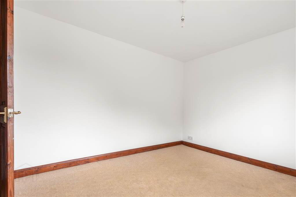 281 Ballymoney Road 33 of 48
