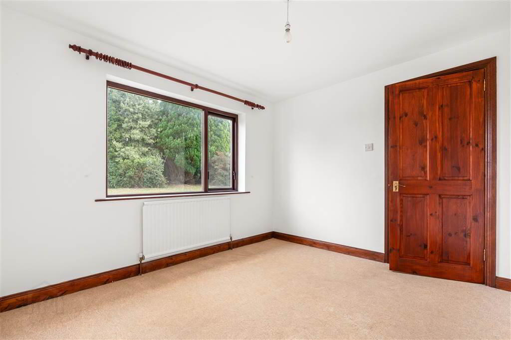 281 Ballymoney Road 34 of 48