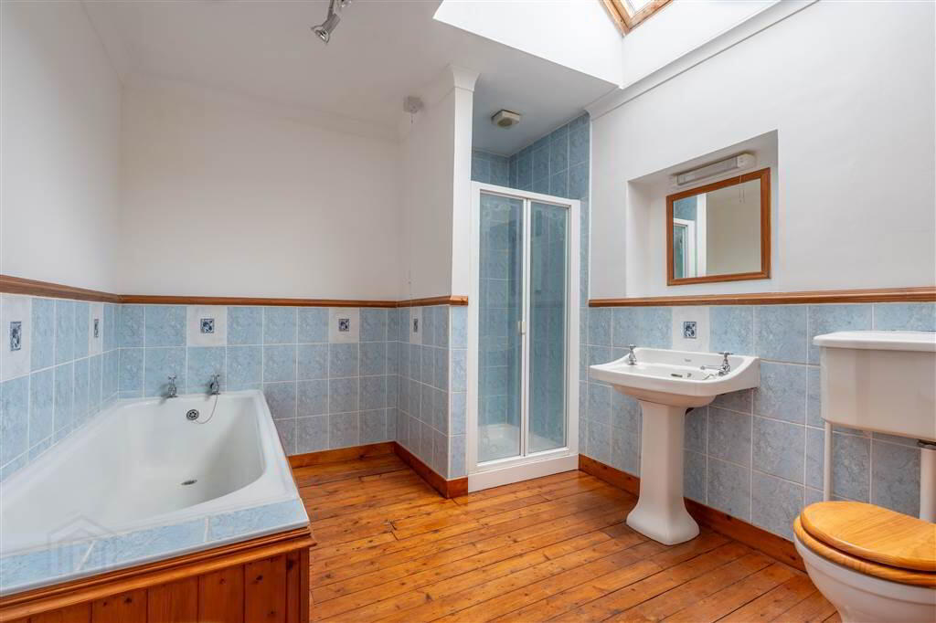 281 Ballymoney Road 40 of 48