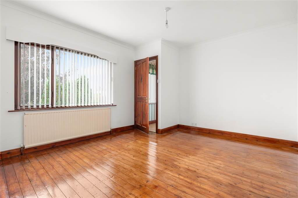 281 Ballymoney Road 37 of 48