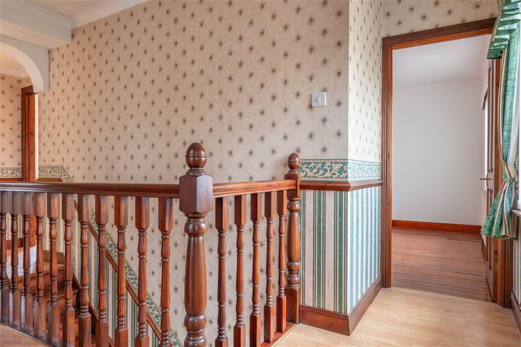 281 Ballymoney Road 35 of 48